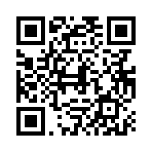 QR Code for bitcoin:19G6avGByMo8bvB16DwgCh5XSdxT18rgvv