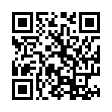 QR Code for bitcoin:19G6t84ePjBjVH6RBZFJscS2Xi6w2iGaLv