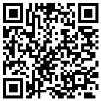 QR Code for bitcoin:19G71rvySAK3tojovWeD98Ru8rVBEM8wi3