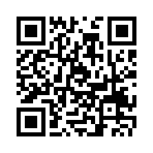 QR Code for bitcoin:19G78Nw4xnHrhawWoCSH9MxCLvrDj2RiFA