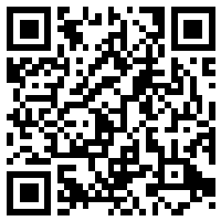 QR Code for bitcoin:19G79m2cP774dW2HWr9cwhyS4eJnCYoEm