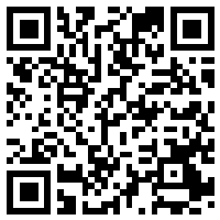 QR Code for bitcoin:19G7FoBmhpf7e3f8kmpbVeJHfmwFgAwbfL