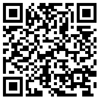 QR Code for bitcoin:19G7XTzUh9Xn91beCBAsh8hfKTSb3eagUt