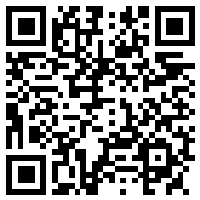 QR Code for bitcoin:19G7Z2GK3GMeEQLnQj5tW14e2phXxHnhBq