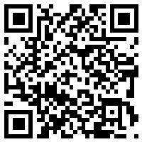 QR Code for bitcoin:19G7eU2AmgsbrVfZ5jATsiDRSXsHcVndKo