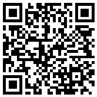 QR Code for bitcoin:19G7hCwyySLiL6cwdaPLLsQtTkbFFcmPS5