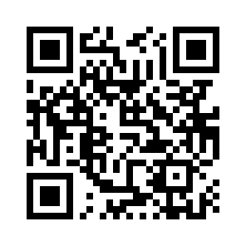 QR Code for bitcoin:19G7hPUFDhnbeCoppRAdoeBqUD55xnc5G8