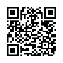 QR Code for bitcoin:19G7kYbxYR2qQZ37NPcTV6e72LEd37ScJN