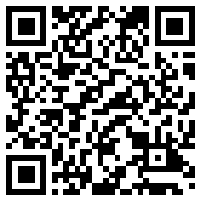 QR Code for bitcoin:19G7vFcxBEeZ1y7fYESxAnjFQB2QaNfoYY