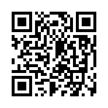 QR Code for bitcoin:19G8KXSSJ2Tgp5oxdn5fCgCZDxN7fGJX96