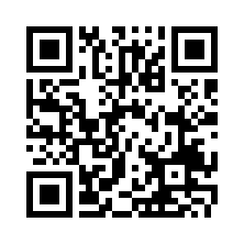 QR Code for bitcoin:19G8RuvWiw2sz2Cece7WnN8psPzPxFPibZ