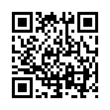 QR Code for bitcoin:19G9BuDRMt9wPySm2Pk97gb5StTjvTrH4X
