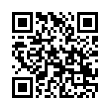 QR Code for bitcoin:19G9J1DbBbG7cf1dFpw7bVAM18p2kALmuw