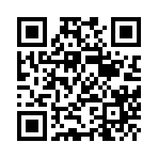 QR Code for bitcoin:19G9JMssk26iKdMarCcwheR9XypLKBqvy6
