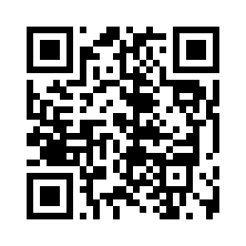 QR Code for bitcoin:19G9eMicZ6CZMpbf571aBF18ZPPC5CLgsT