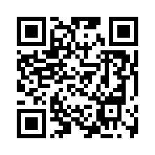 QR Code for bitcoin:19GARZDoUsUsHAK4SHWZEv5F4APZa5HJJn