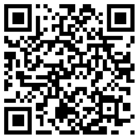 QR Code for bitcoin:19GAebAiyPR6ktn86bciDohRU4kdoPfwp5