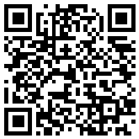 QR Code for bitcoin:19GBy5yBaCiixqiG3T1mctsfZHDFRayCM6