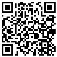 QR Code for bitcoin:19GC2iG4gNPJDeKCcXQyLG9PCe7p5yYKX1