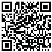 QR Code for bitcoin:19GC4PDmuhuxxSzfMMyDdQWbaEm8eEEJ7P