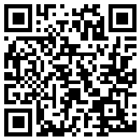 QR Code for bitcoin:19GC4u2PjaX1Ph4wg1tmxPteeQknLXDCyJ