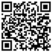QR Code for bitcoin:19GCCPyjwb1NBUTXQt8Efjua4PFymuP8pD
