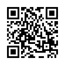 QR Code for bitcoin:19GCS35dEhZJNcmL5cEMQkTxncre8aR7wD