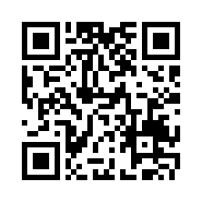 QR Code for bitcoin:19GCSynnLsjcWMeSK38WHxHhdmx39XnKy6