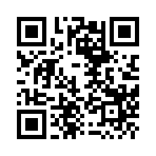 QR Code for bitcoin:19GCeggbCc44V5TSS3wZGAPe36iKiSNBG3