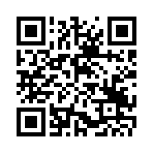 QR Code for bitcoin:19GCjXZAAdxQf33gisXRw5RaSpGo9G3Gxo