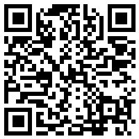 QR Code for bitcoin:19GD2fghWcuH1dS2ivnQERN9bD5z11DRsh