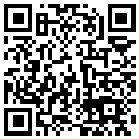 QR Code for bitcoin:19GD2pRsuZfGuP3FM2jL8Nppo7DfSWvye8