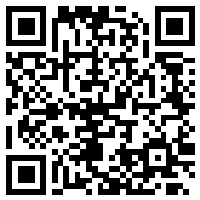 QR Code for bitcoin:19GD8p8MzrvsoCZ3STEpg4r7PNpLDTitWa