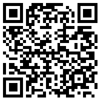 QR Code for bitcoin:19GDBSMdK6hcUebE2F3DiYZDanbhmJhfeM