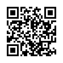 QR Code for bitcoin:19GDXATup5LeusrQiWMJBWoiqr7AfSa9oK