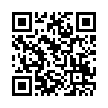 QR Code for bitcoin:19GDfAyQgEd4CadktRrAej2QY2tpsH3eYG