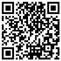 QR Code for bitcoin:19GDivr5MDHyohRfNbuC3PcXARBXwuaXme