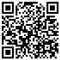QR Code for bitcoin:19GDtFPwon4fnqideKkRosxA3ejBmZ62by