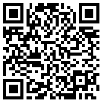 QR Code for bitcoin:19GDzVkCcd9HyxfthioA9RCtFbM4FpJQ3N