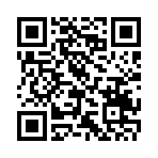 QR Code for bitcoin:19GE6ESUbMPYkRaW1LLtv7s4pgXjLaHnvz