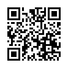 QR Code for bitcoin:19GESdTM93HnN4KGGo77gKME7m69CeTYu6