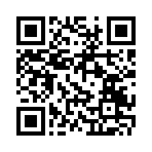 QR Code for bitcoin:19GEhRYoom19ny2sLQg5TAVifSAjPs6B8T