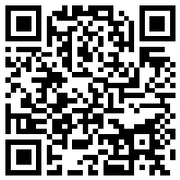 QR Code for bitcoin:19GEkysYmFGfcjoyf3KxXe6Ng7JSZRHMRr