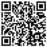 QR Code for bitcoin:19GEyuQo7UwBVVwZrWz1rw3ZzdHd2nUeJ4