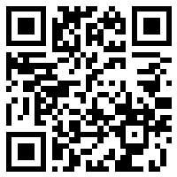 QR Code for bitcoin:19GF53X8K4JZghkL4YNt7jvPnH6ieCEJLa