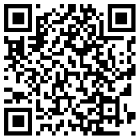 QR Code for bitcoin:19GF72mBc74WpBDGUfqGS8EHbmgJBWPgon