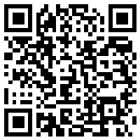 QR Code for bitcoin:19GF7fBnUoKect3772HdxGiSQL1FMLECdM