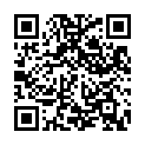 QR Code for bitcoin:19GFYR2gFLKY9gRLN6HcCJrEKSLDNwoogp