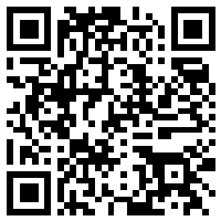 QR Code for bitcoin:19GFaMoPAmiS6DsRypGLd2iVsmcVBsHkHU