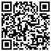 QR Code for bitcoin:19GFcMspLUgsjtZkUznHfpCsGPq5DPrqCv